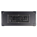 Panel de controles del Blackstar ID:CORE V4 Stereo 40