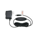Adaptador de corriente original BOSS PSA-120S2 para pedales de efectos