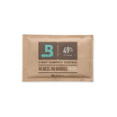 Paquete Boveda B49-70 de control de humedad para instrumentos de madera