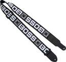 Strap Boss BSM-20-BW