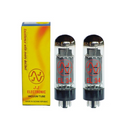 Bulbos EL34 JJ Electronic (PAR)