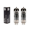 Bulbos EL84 Electro Harmonix Platinum Matched (PAR)