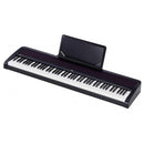 Piano Digital Korg B2N 88 Teclas DM24