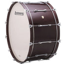 Bombo Ludwig De Concierto 32" Caoba LECB32XXM