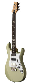 Guitarra Eléctrica PRS Guitars SE Studio Standard Sage Green