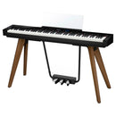 Casio PX-S7000BK piano digital de 88 teclas