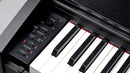 PIANO DIGITAL CASIO PX-870 BK bf24