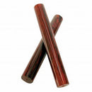 Claves de granadillo