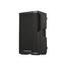 Cerwin Vega CVE-10-NA altavoz profesional portátil con Bluetooth