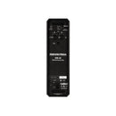Controles de la bocina activa Cerwin Vega CVE-10 de 10 pulgadas con diseño profesional