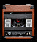 Amplificador Portatil Pignose 7-200 HOG 20 Bateria Recargable