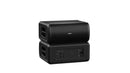 Subwoofer Amplificado Sub2 Bose 840917-1100