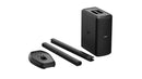 Sistema de Audio Bose L1 Pro 32 con Sub 2