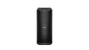 Subwoofer Amplificado Sub2 Bose 840917-1100