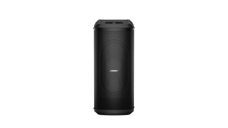 Subwoofer Amplificado Sub2 Bose 840917-1100