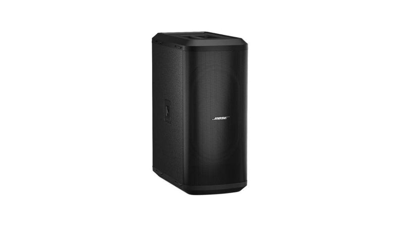 Subwoofer Amplificado Sub2 Bose 840917-1100