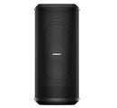 Subwoofer Amplificado Sub2 Bose 840917-1100