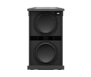Subwoofer Amplificado Bose F1 731444-1110