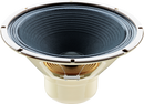 Bocina Celestion Cream 12” 16 Ohms Alnico 90W | Tono Vintage y Alta Definición