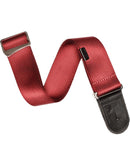 Strap Premium Planet Waves 50PRW01 Rojo