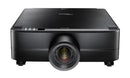Proyector Optoma ZU920T – 9800 Lúmenes WUXGA Láser