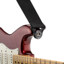 Strap Planet Waves Con Seguro/Straplock PWSAL400
