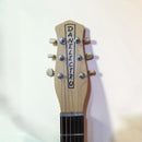 Pala original de la Danelectro Convertible Pro Made in Korea