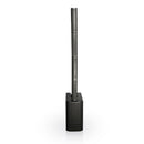 dBTechnologies ES1203 con columnas acopladas en configuración mono