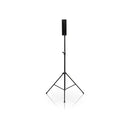 Sistema dBTechnologies ES503 con columnas acopladas