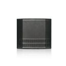 Subwoofer activo de 12 pulgadas dBTechnologies ES802
