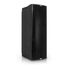 Columna activa dBTechnologies INGENIA IG3 T con DSP y acoplamiento inteligente