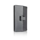 Bocina activa dBTechnologies OPERA 12 de 1200W profesional.