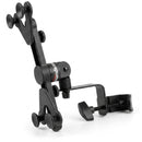 Soporte Para Ipad o Tablet Soundking SIP105