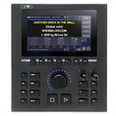 Mezclador digital integrado con efectos y armonizador de voz del DIVO Plus