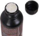 Limpiador Dunlop Formula 65 para diapasones de madera natural