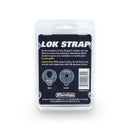 Straplock Dunlop Lok Strap 7000