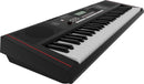 Teclado Roland 61 Teclas E-X10