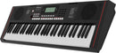 Teclado Roland 61 Teclas E-X10