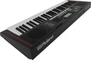 Teclado Roland 61 Teclas E-X10