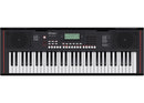 Teclado Roland 61 Teclas E-X10