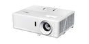 Proyector Laser Optoma UHZ45 4K 3800 Lumenes