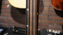 BAJO UNIVOX U1970 FRETLESS JAPONES 70`S