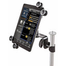 Soporte Para Ipad o Tablet Soundking SIP105