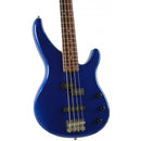 Bajo Yamaha 4 cuerdas Azul Metalico TRBX174DBM