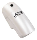 Joyo Sustainer Tipo Ebow JGE-01