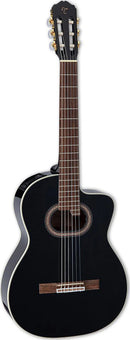 Guitarra Electroacustica Takamine GC6CE BLK