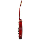Guitarra Electrica Epiphone Broadway EOBDWWRGH1