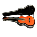 Estuche Rigido McCartney Para Guitarra Acustica CC-450