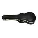Estuche Rigido McCartney Para Guitarra Acustica CC-450