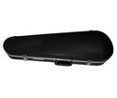 Estuche Rigido Para violin Mc Cartney 4/4 44-VA-CASE